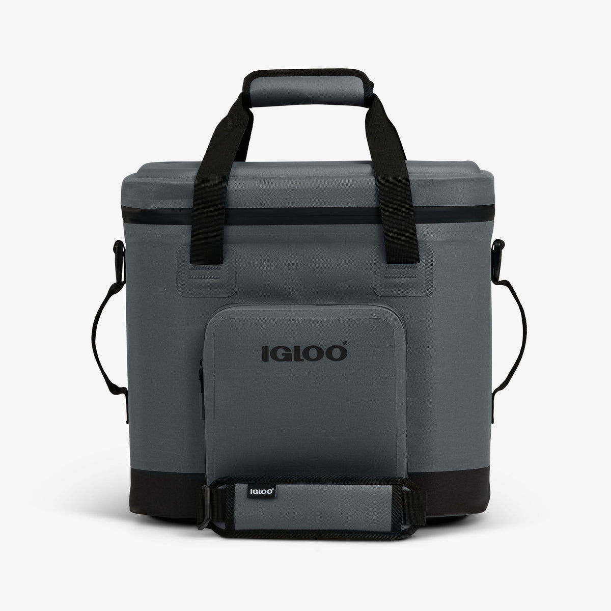 trailmate-36-can-cooler-bag-o1 00067105-F3.jpg