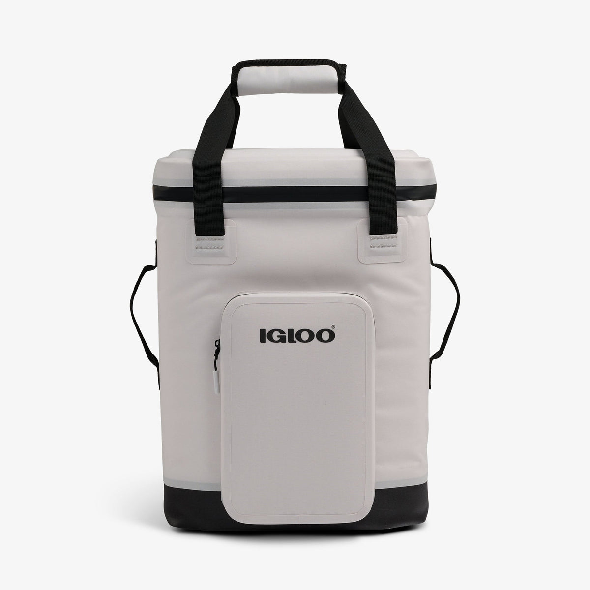 trailmate-32-can-backpack-e8 00067109-F.jpg