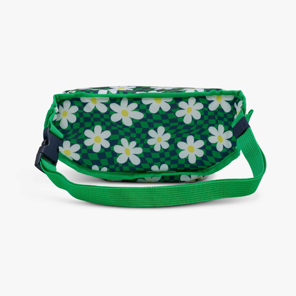 retro-fanny-pack-v5 00067206-BK.jpg