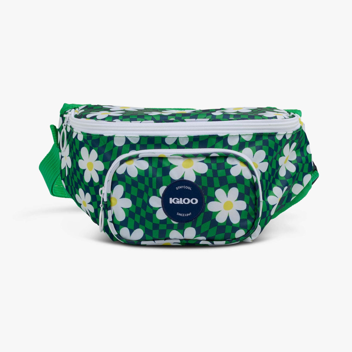 retro-fanny-pack-v5 00067206-F.jpg