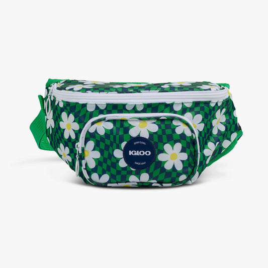 retro-fanny-pack-v5 00067206-F.jpg