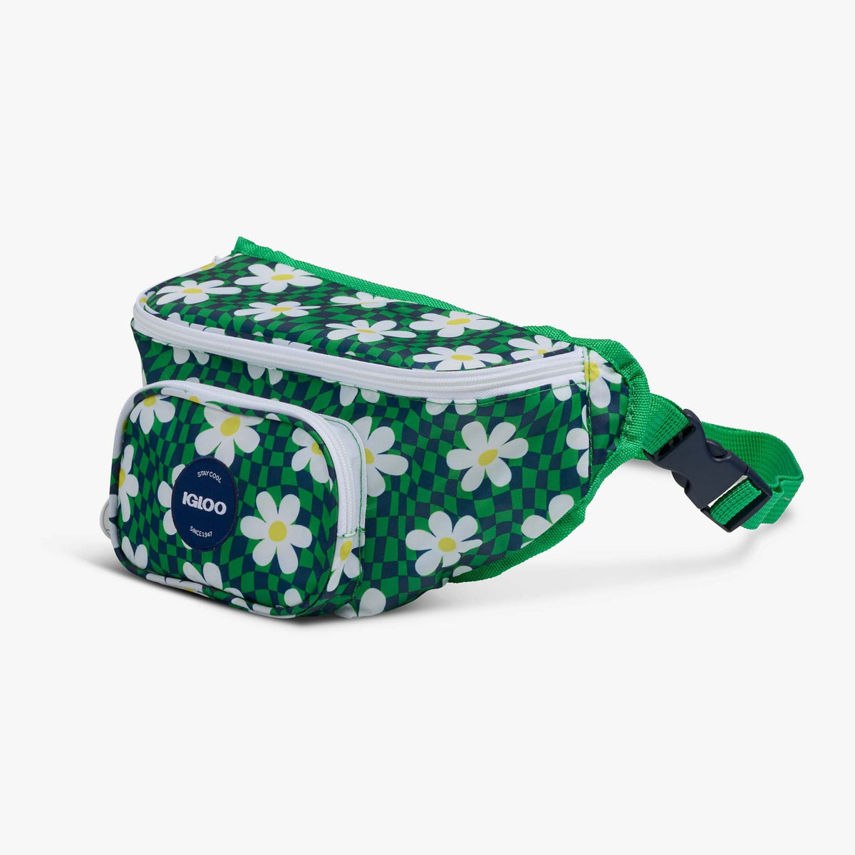retro-fanny-pack-v5 00067206-H1.jpg