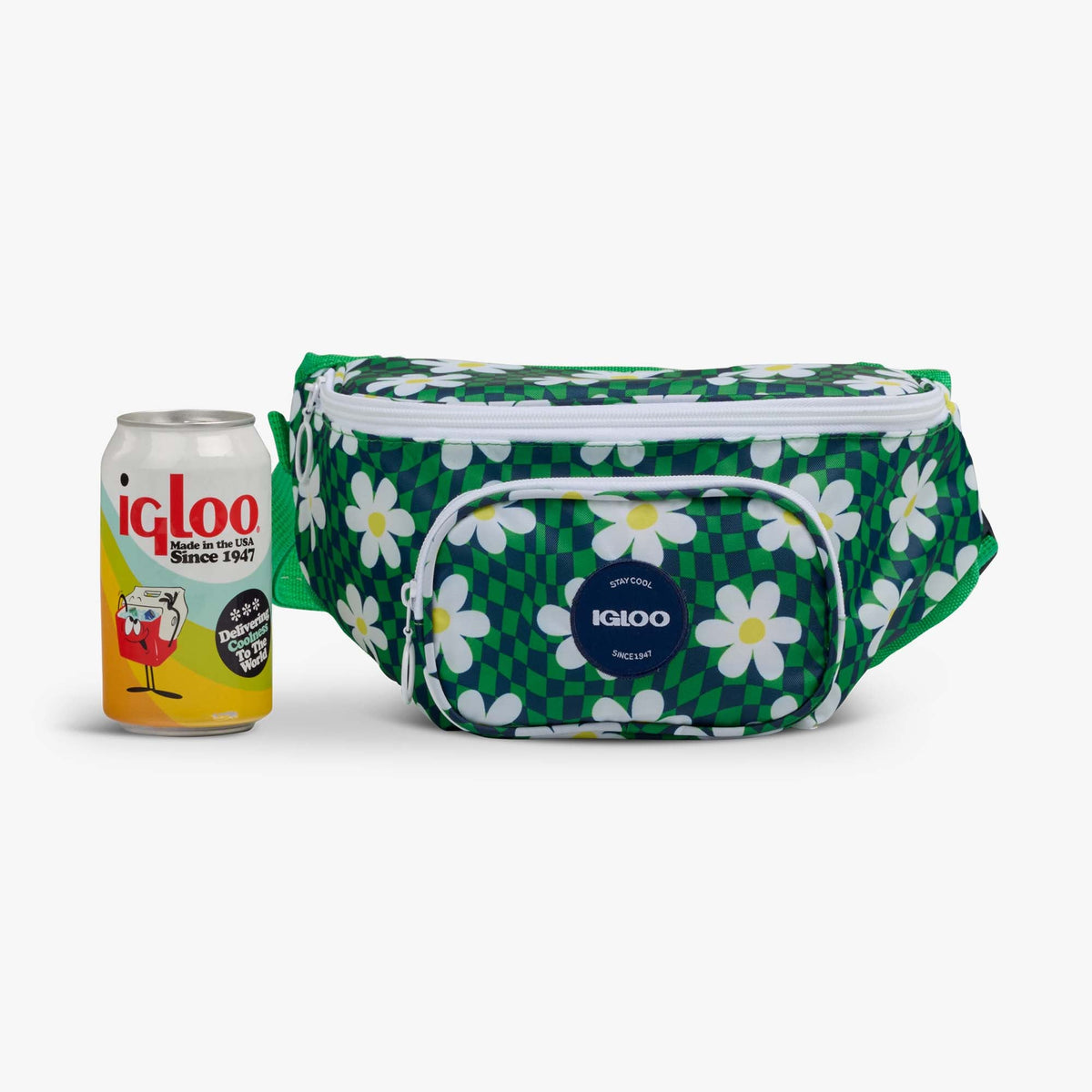 retro-fanny-pack-v5 00067206-P.jpg