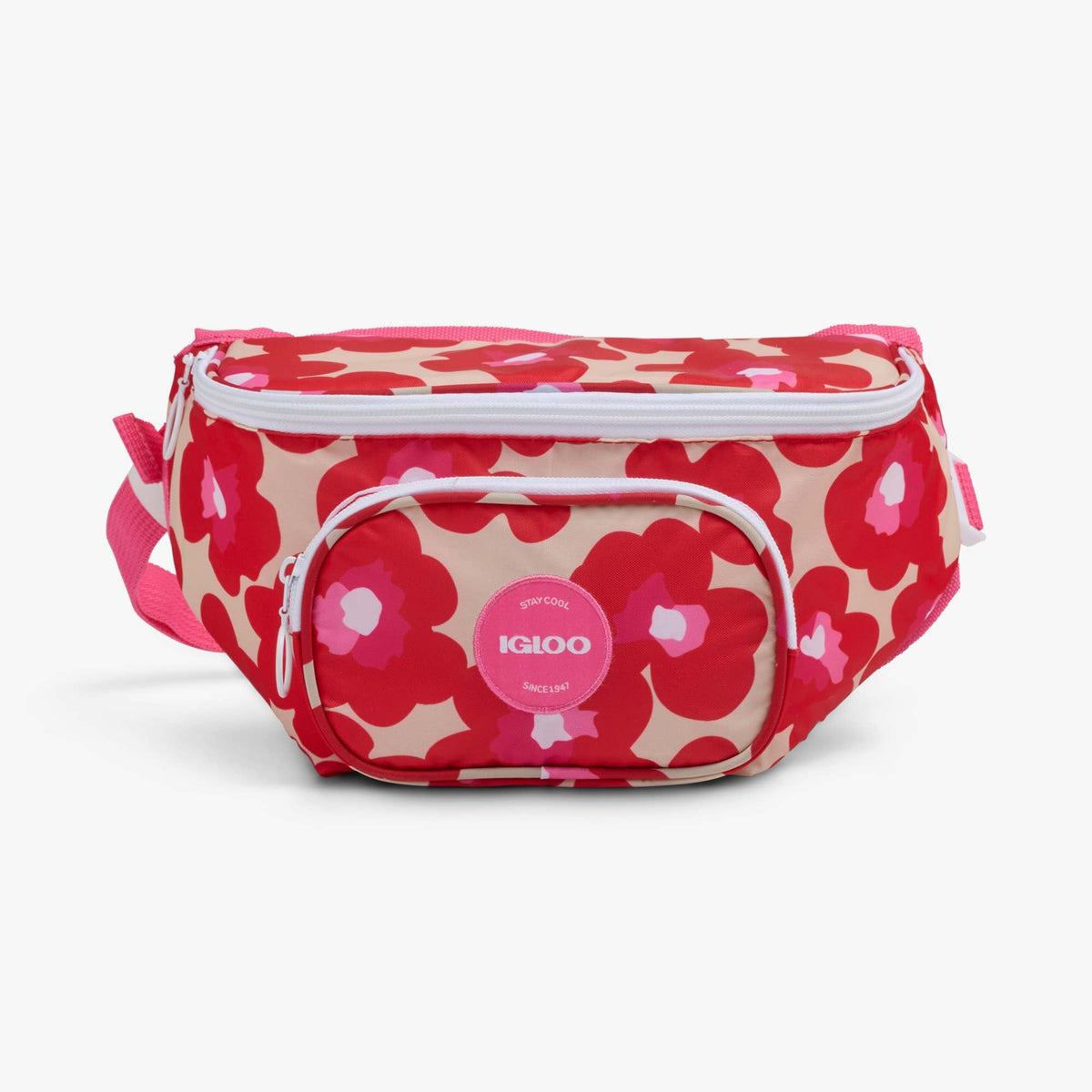 retro-fanny-pack-v5 00067207-F.jpg