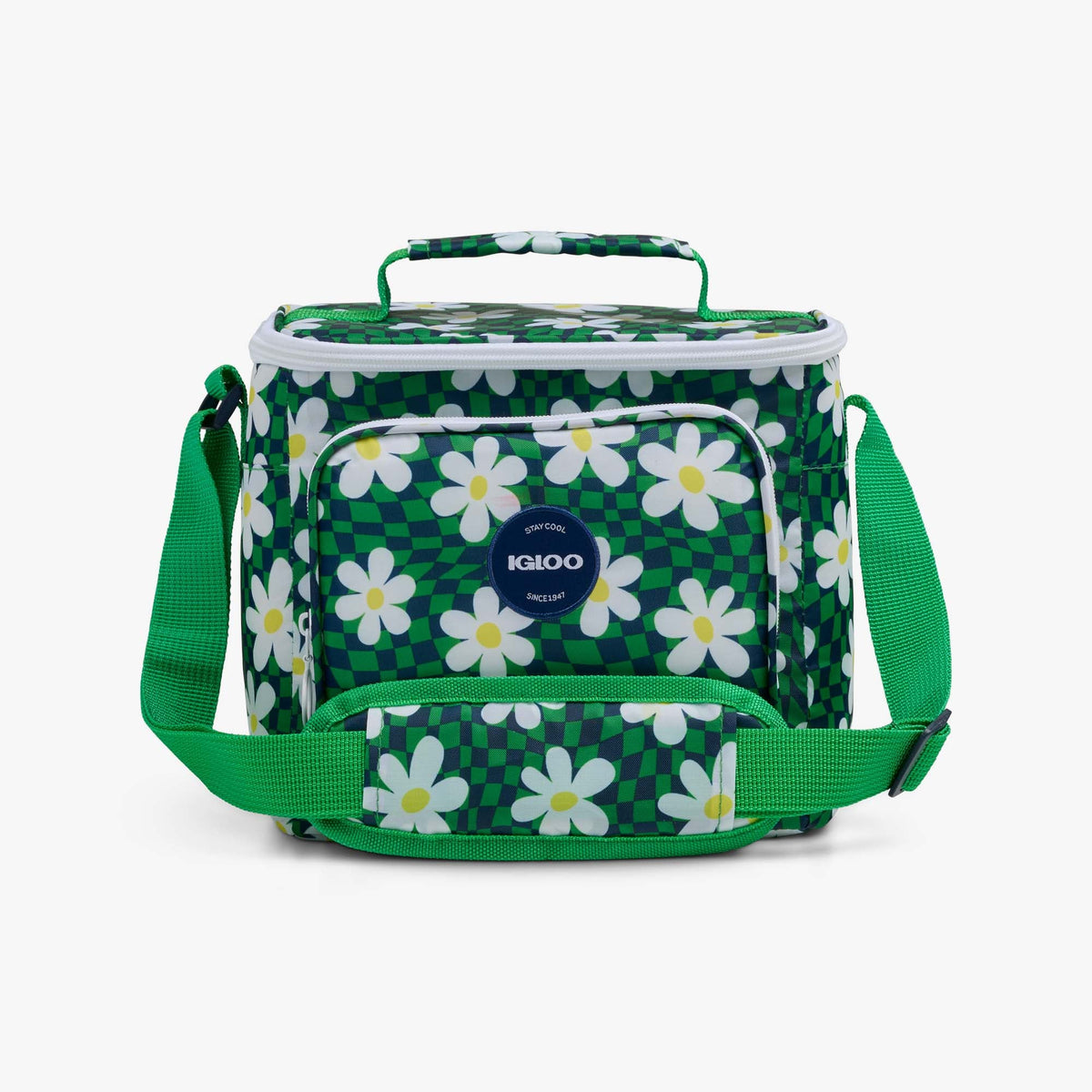 retro-square-lunch-bag-y6 00067208-F.jpg