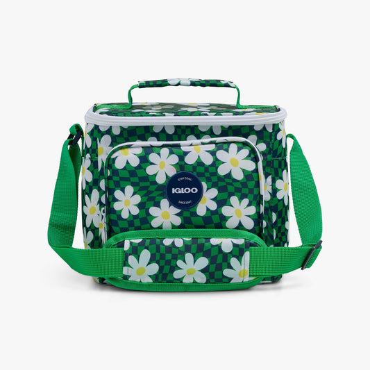 retro-square-lunch-bag-y6 00067208-F.jpg