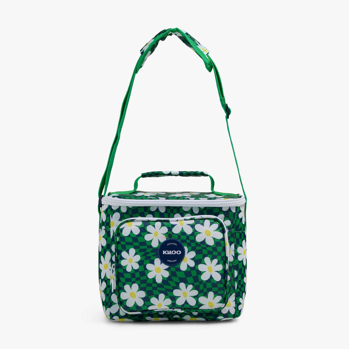 retro-square-lunch-bag-y6 00067208-F1.jpg