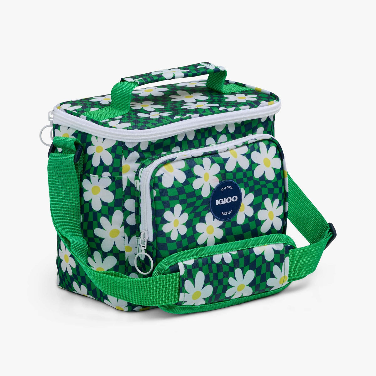 retro-square-lunch-bag-y6 00067208-H.jpg