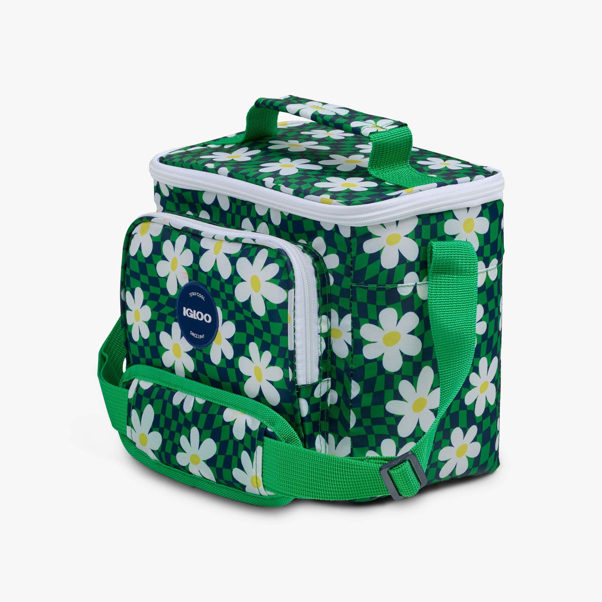 retro-square-lunch-bag-y6 00067208-H1.jpg
