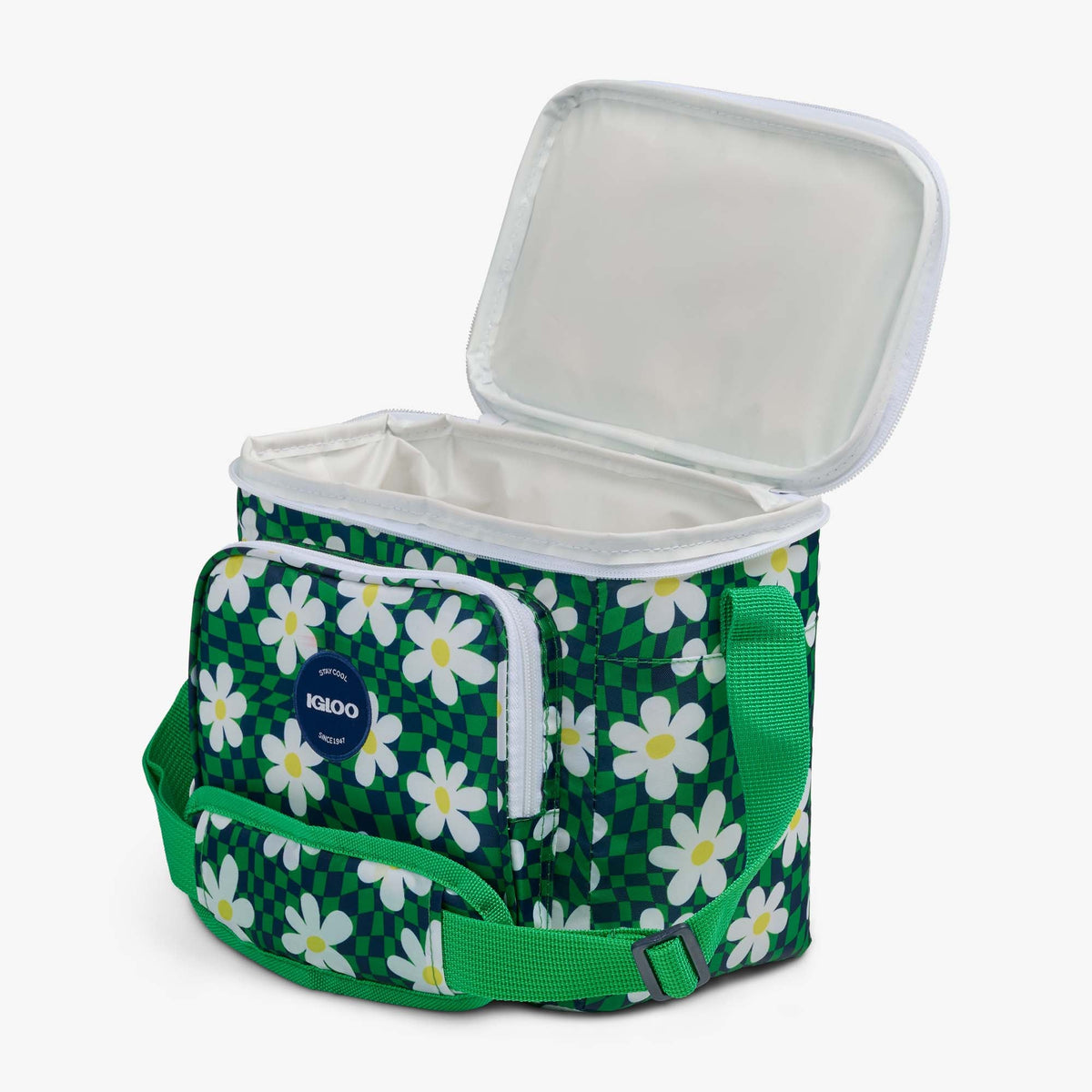 retro-square-lunch-bag-y6 00067208-O1.jpg