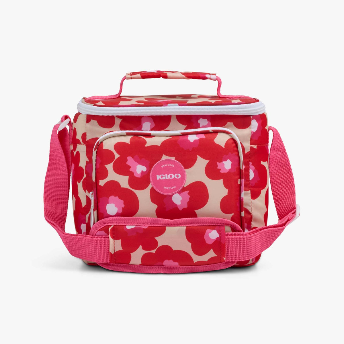retro-square-lunch-bag-y6 00067209-F.jpg