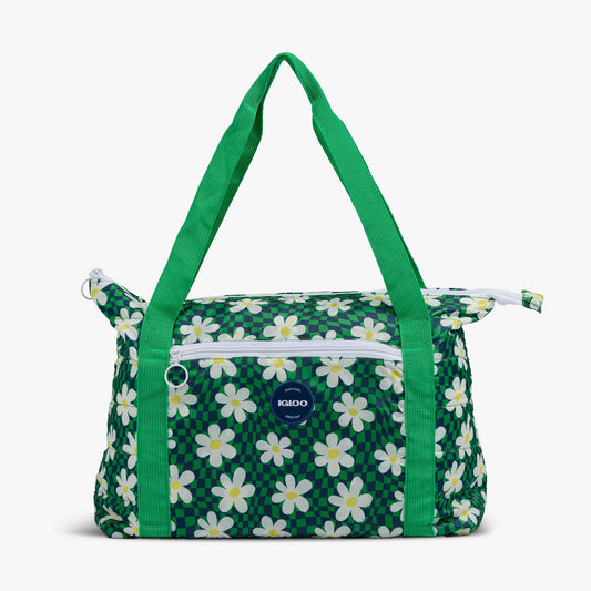 retro-packable-puffer-20-can-cooler-bag-a2 00067210-F.jpg