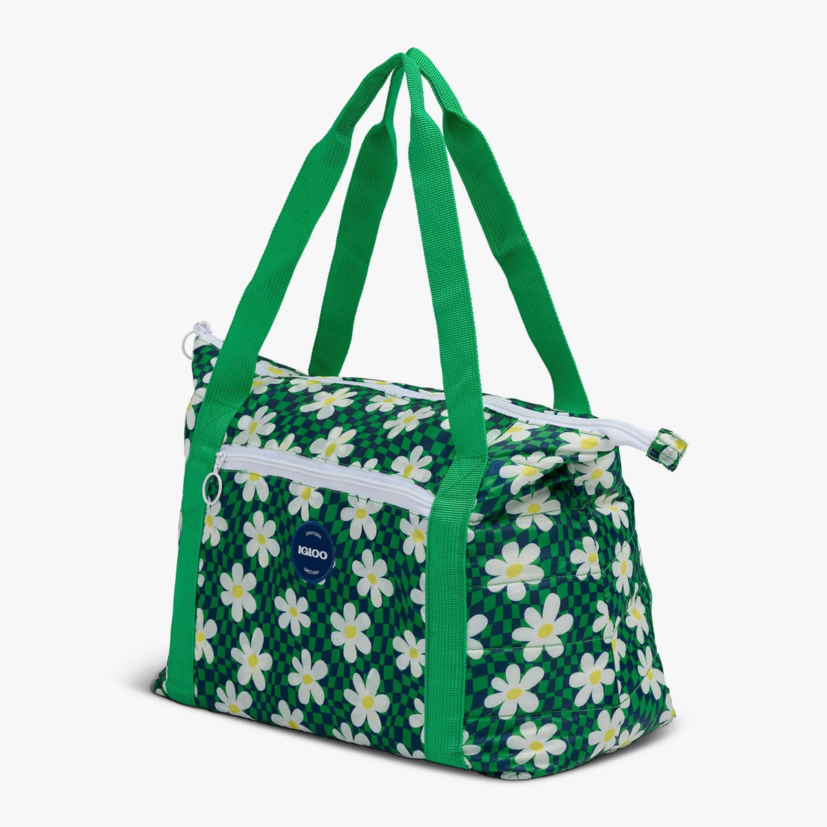 retro-packable-puffer-20-can-cooler-bag-a2 00067210-H1.jpg