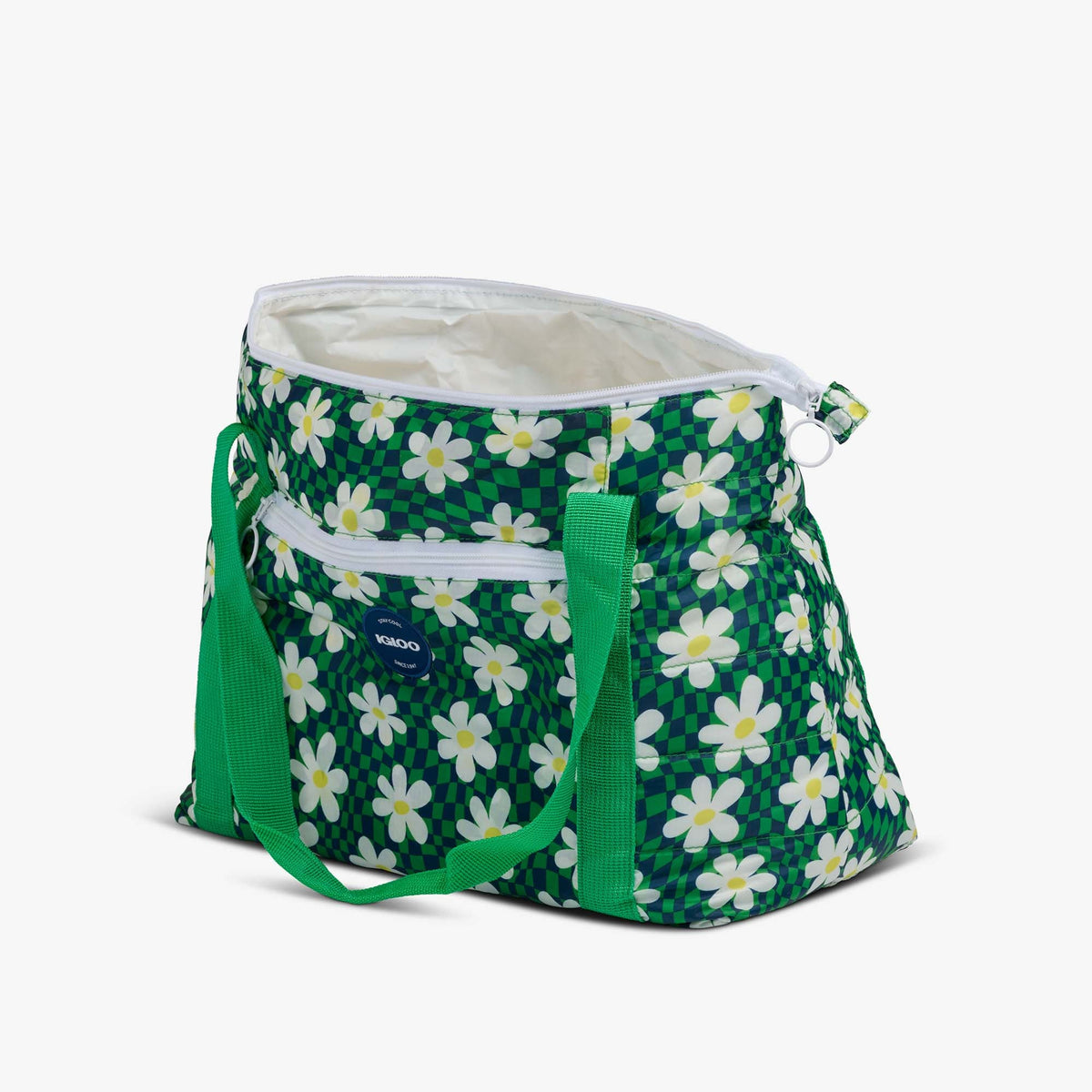 retro-packable-puffer-20-can-cooler-bag-a2 00067210-O1.jpg