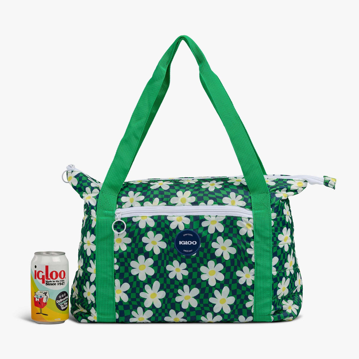 retro-packable-puffer-20-can-cooler-bag-a2 00067210-P.jpg