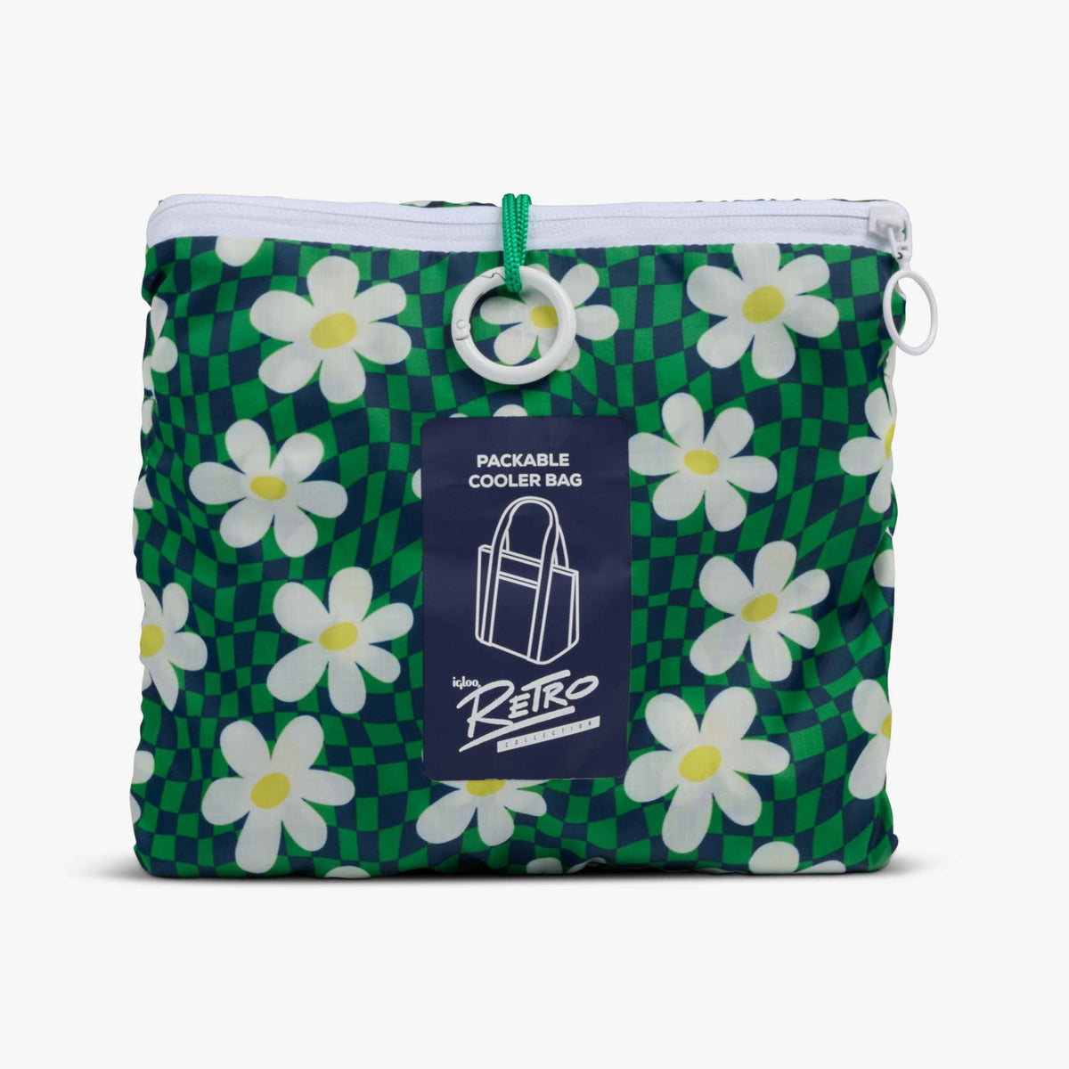 retro-packable-puffer-20-can-cooler-bag-a2 00067210-PPF.jpg