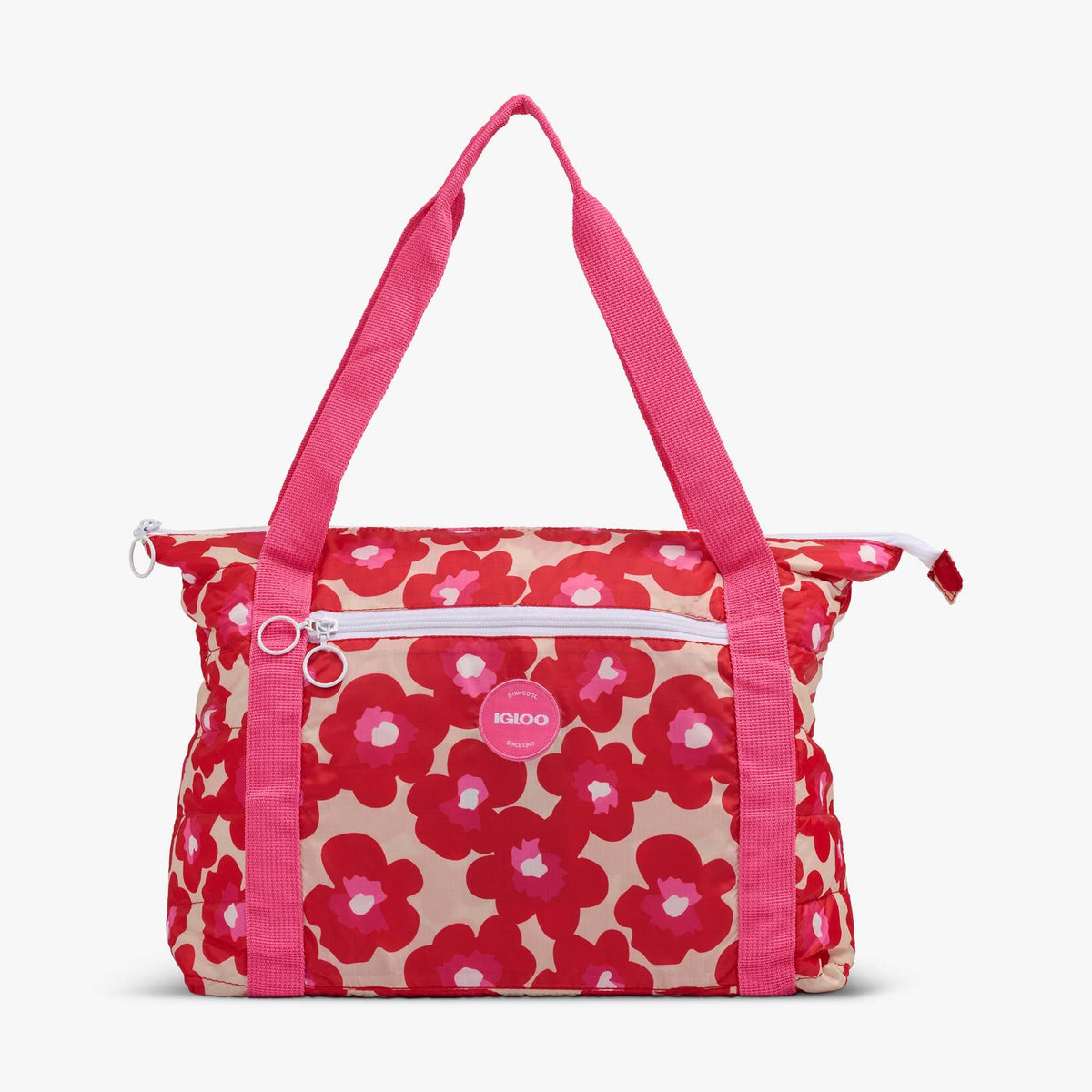 retro-packable-puffer-20-can-cooler-bag-a2 00067211-F.jpg