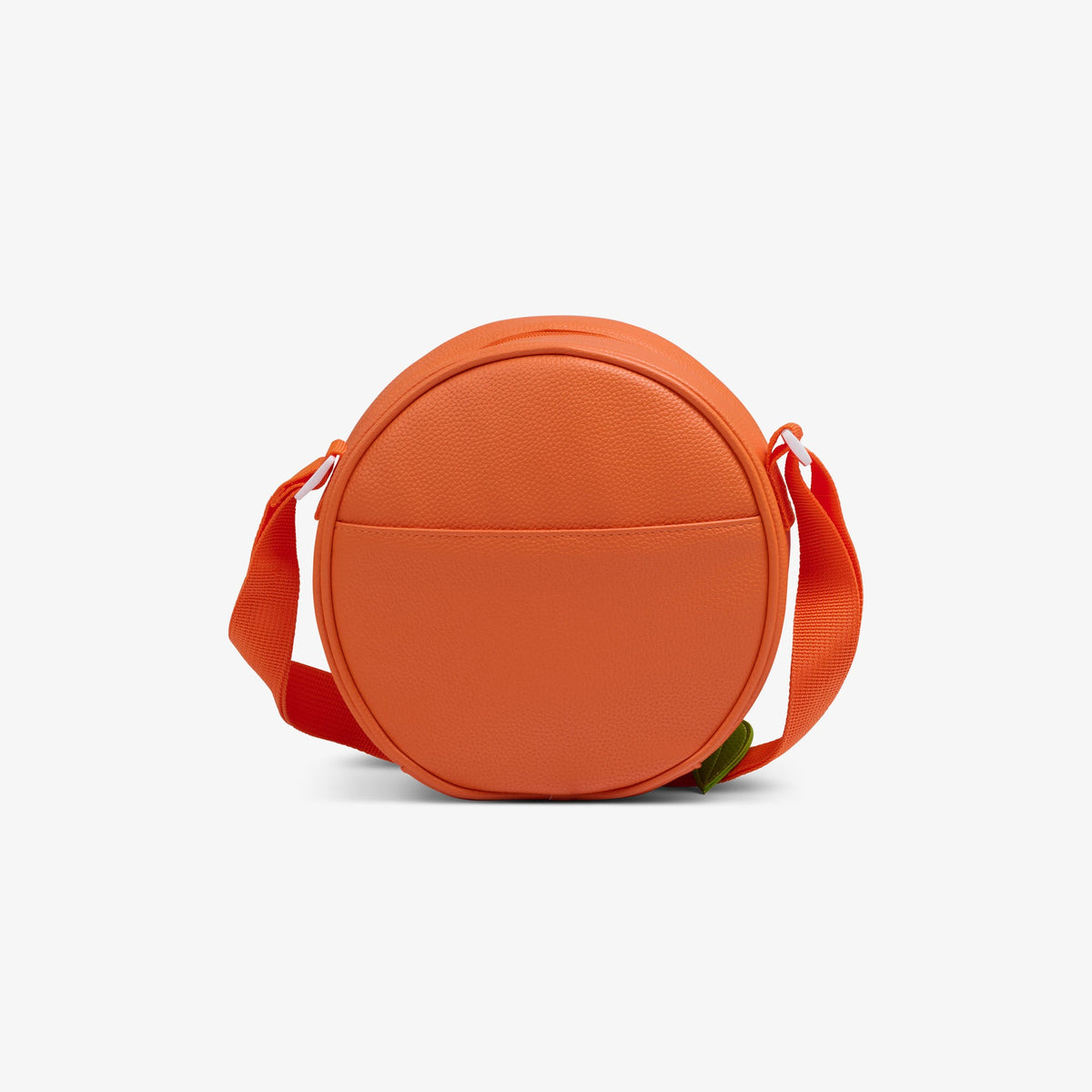 citrus-crossbody-cooler-bag-t1 00067274-BK.jpg