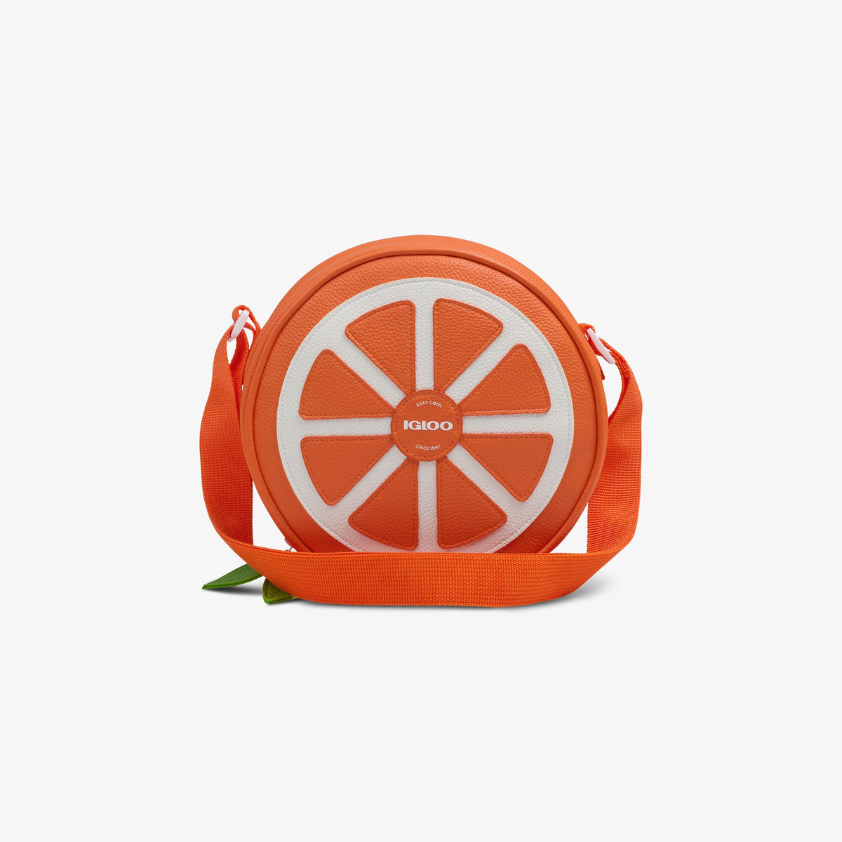 citrus-crossbody-cooler-bag-t1 00067274-F.jpg