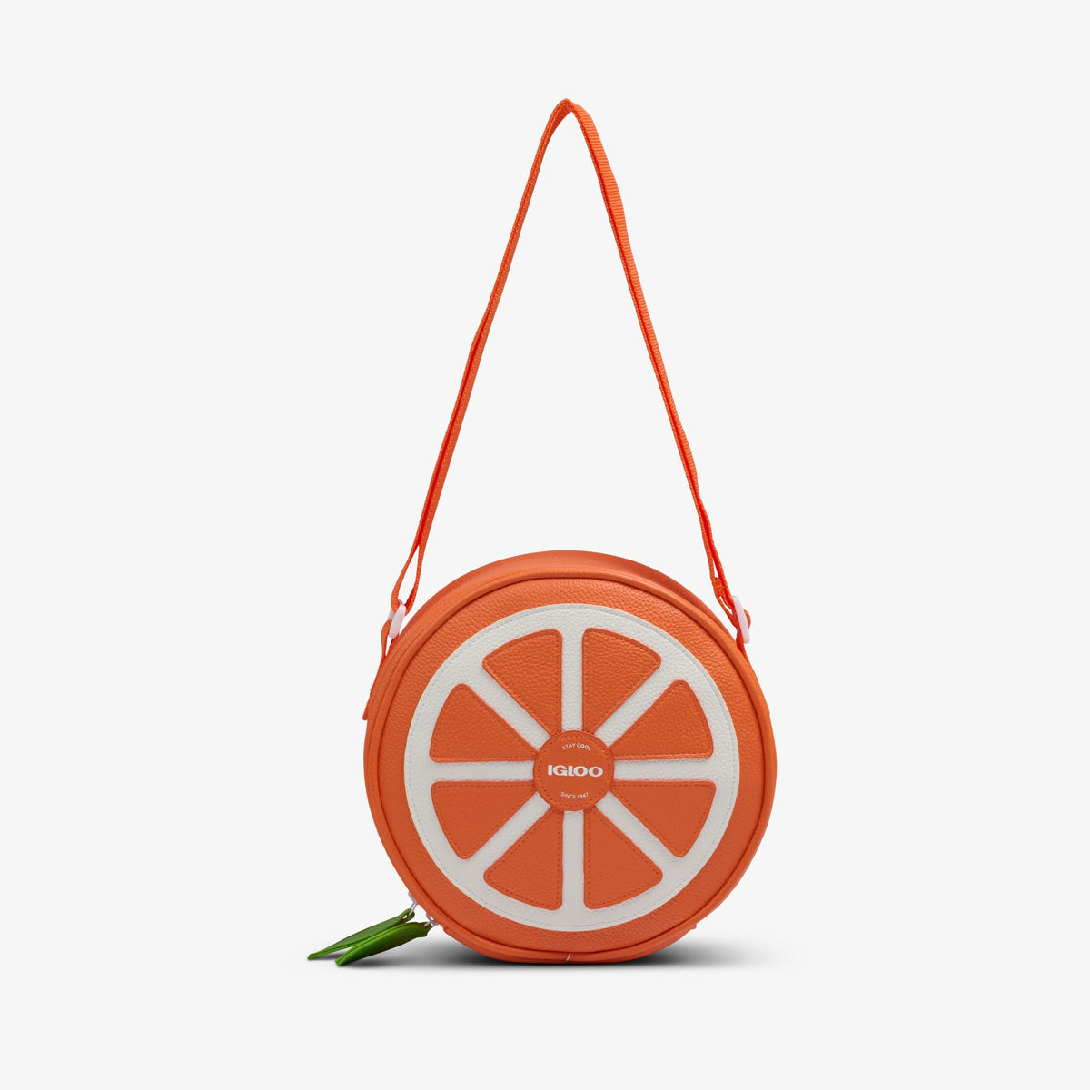 citrus-crossbody-cooler-bag-t1 00067274-F1.jpg