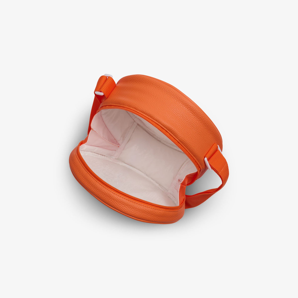 citrus-crossbody-cooler-bag-t1 00067274-O2.jpg