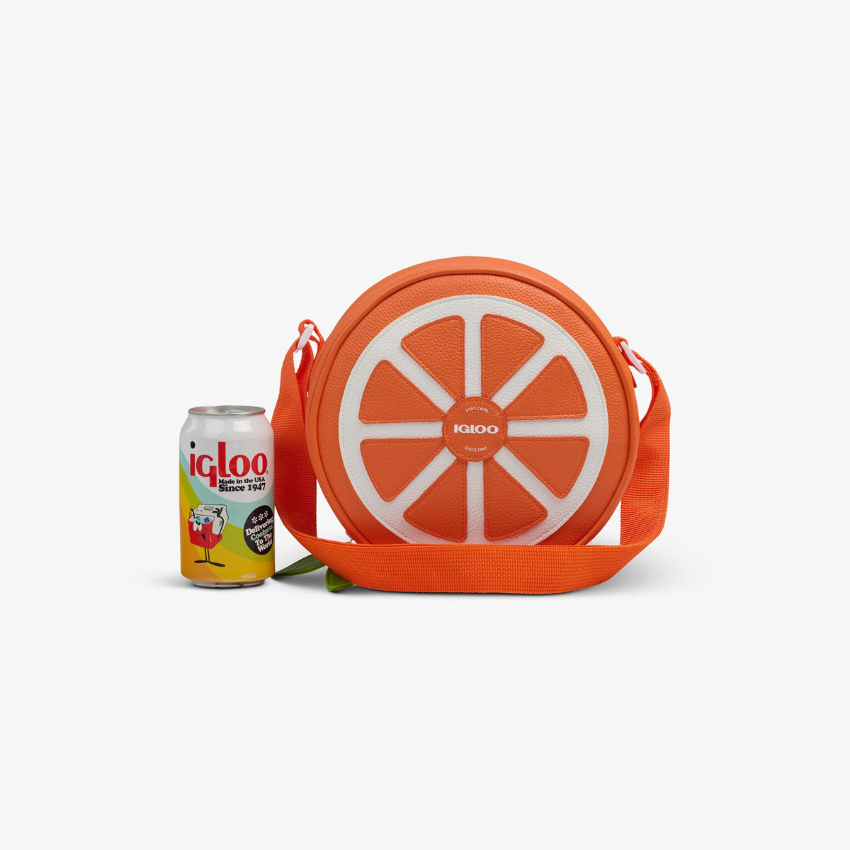citrus-crossbody-cooler-bag-t1 00067274-P.jpg