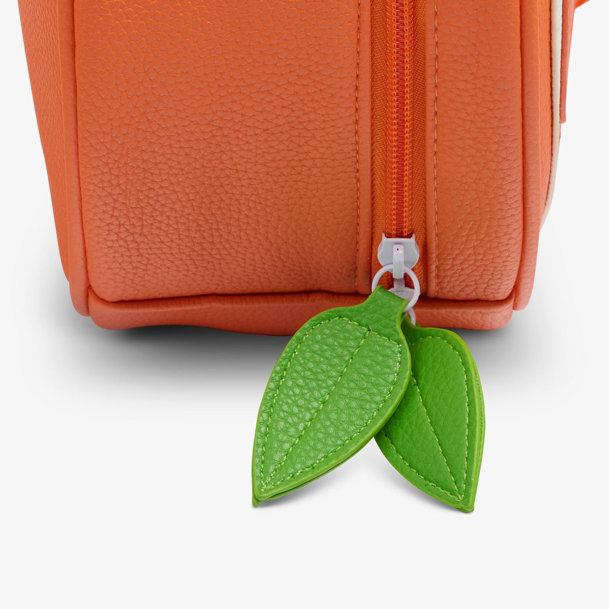 citrus-crossbody-cooler-bag-t1 00067274-Z.jpg