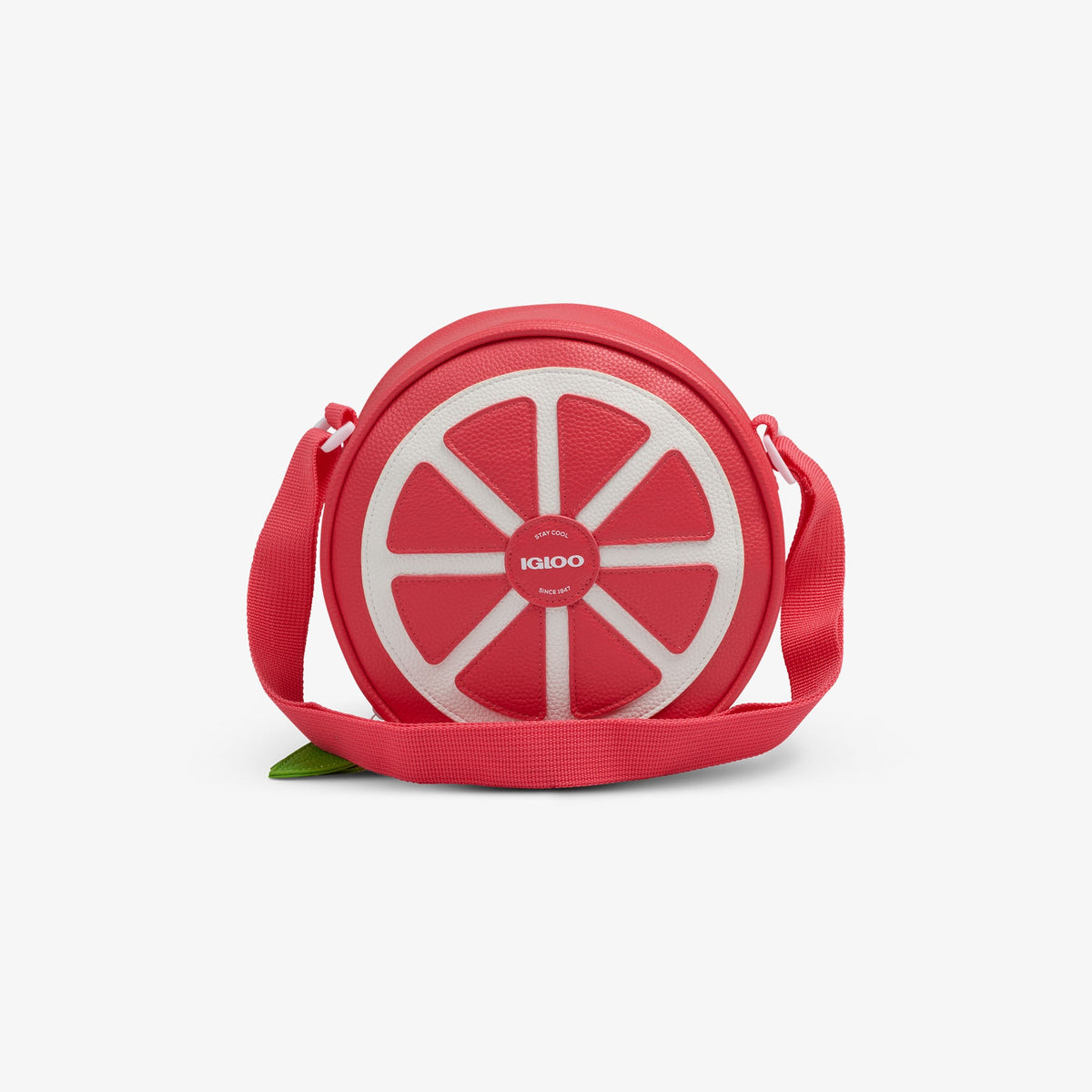 citrus-crossbody-cooler-bag-t1 00067275-F.jpg