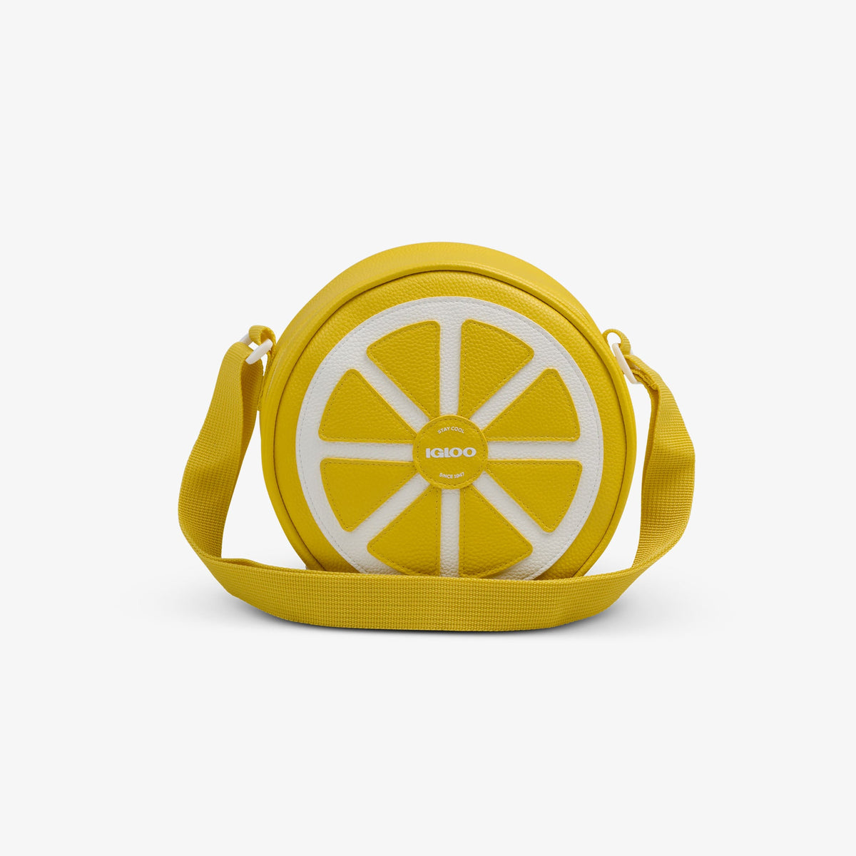 citrus-crossbody-cooler-bag-t1 00067276-F.jpg
