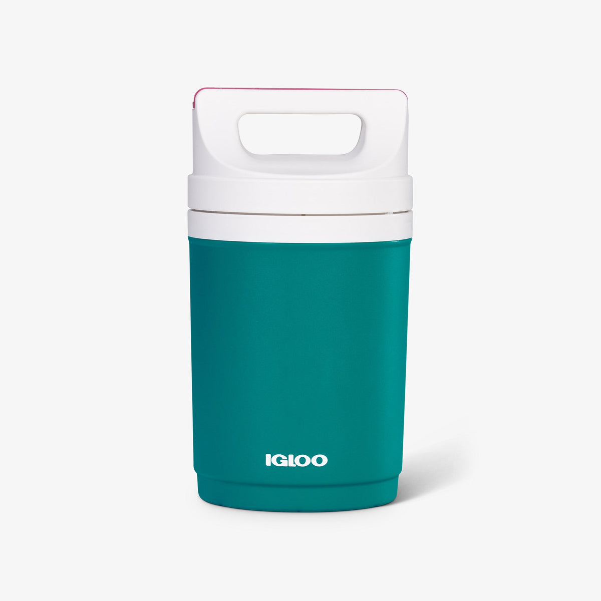 retro-playmate-half-gallon-jug-w8 00070857-F.jpg