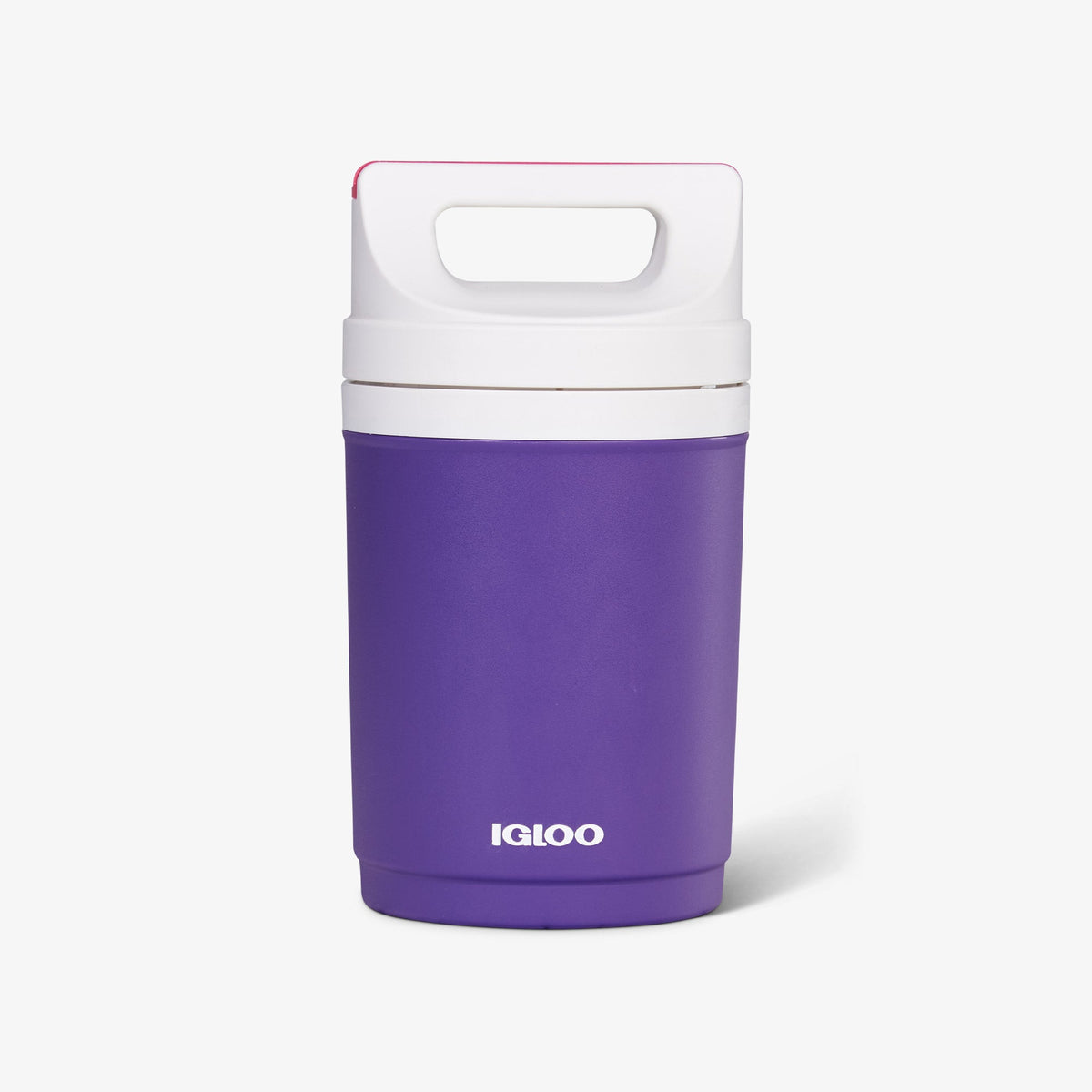retro-playmate-half-gallon-jug-w8 00070859-F.jpg