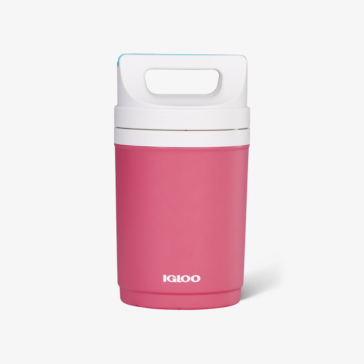 retro-playmate-half-gallon-jug-w8 00070862-F.jpg