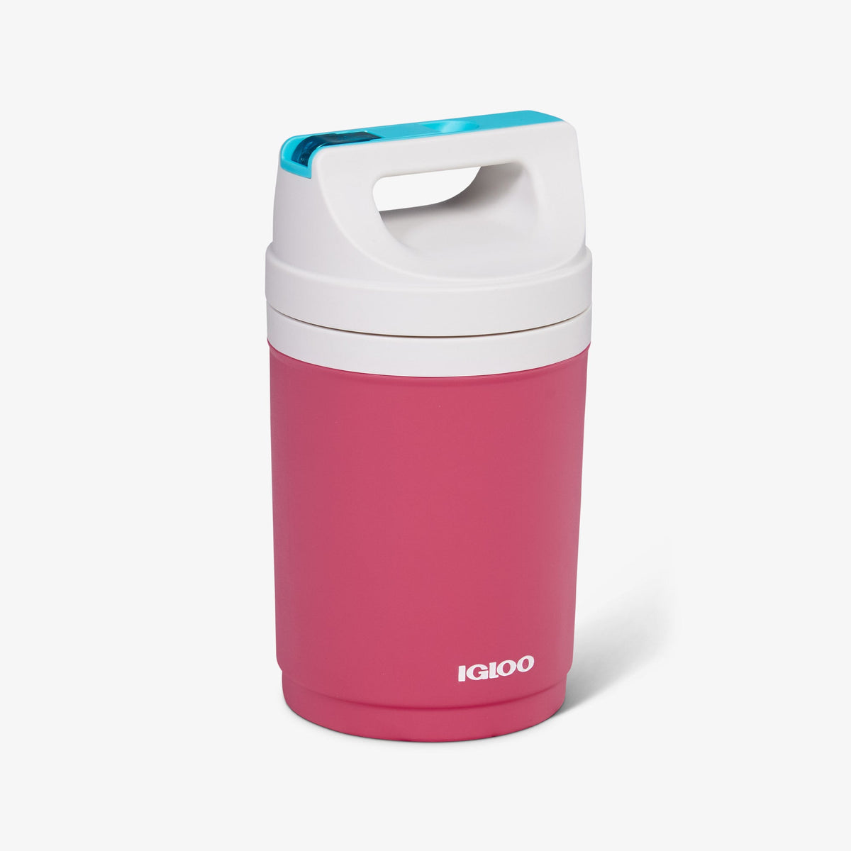 retro-playmate-half-gallon-jug-w8 00070862-H.jpg