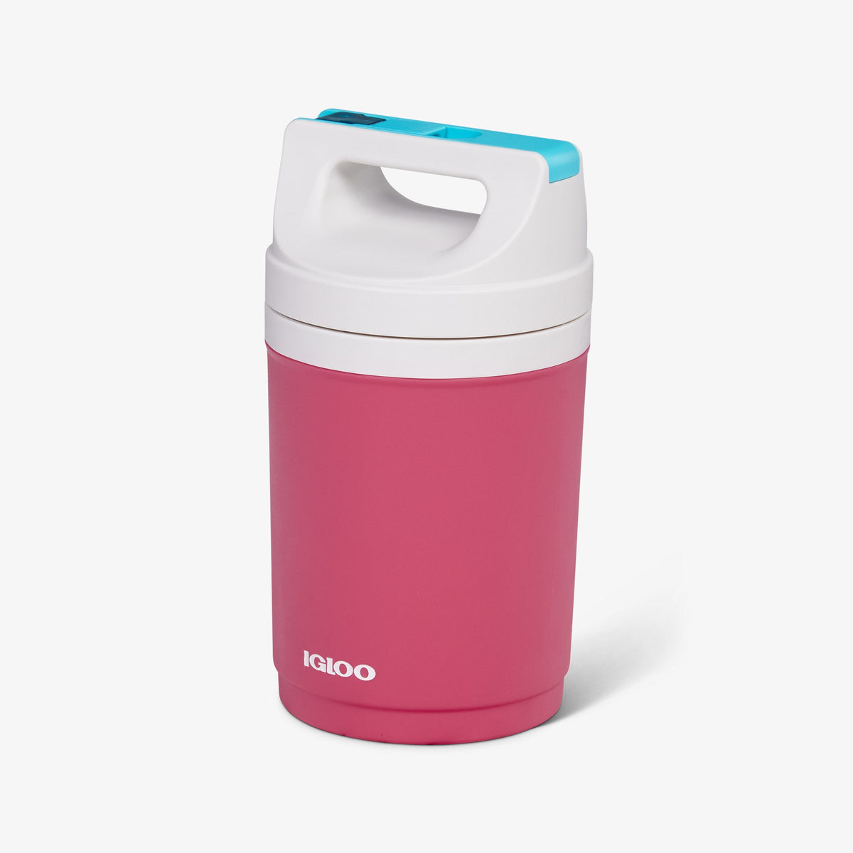 retro-playmate-half-gallon-jug-w8 00070862-H1.jpg