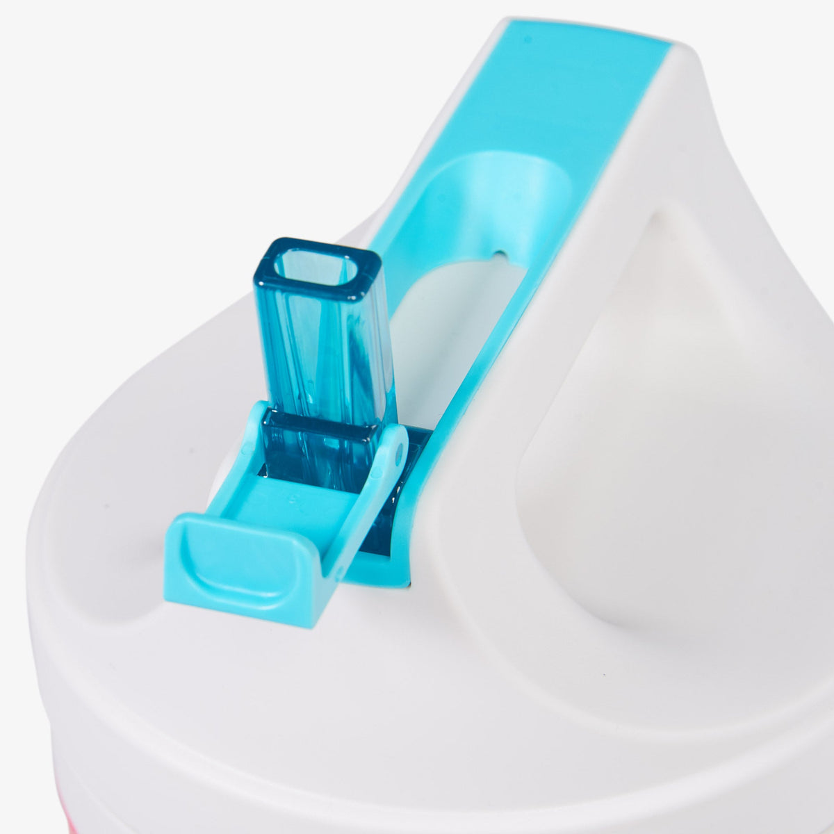 retro-playmate-half-gallon-jug-w8 00070862-L.jpg
