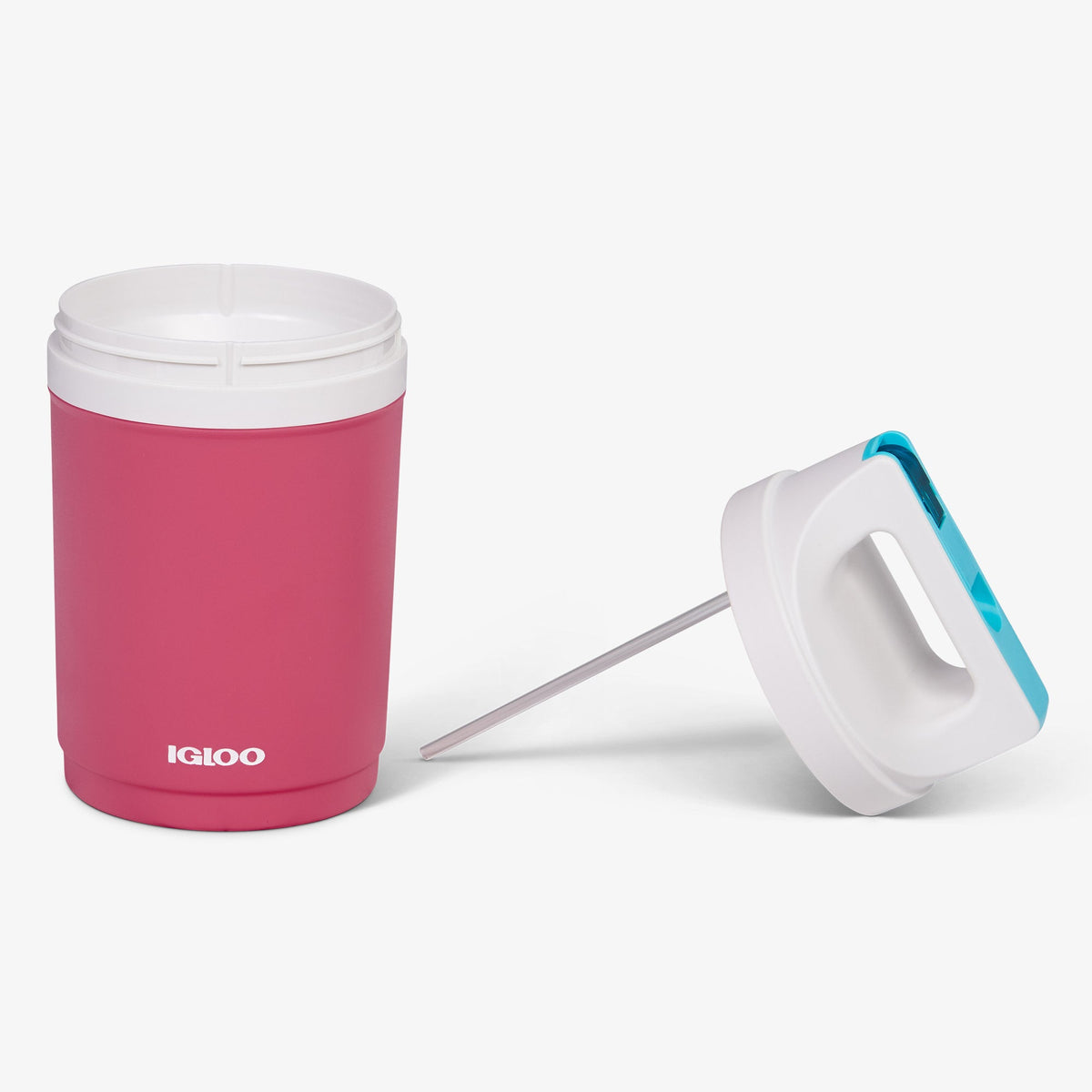retro-playmate-half-gallon-jug-w8 00070862-O.jpg