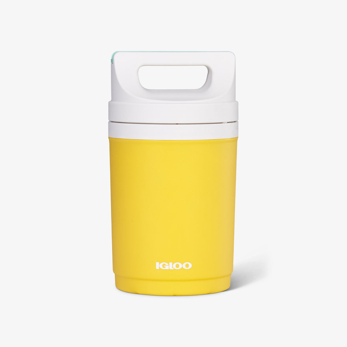 retro-playmate-half-gallon-jug-w8 00070863-F.jpg