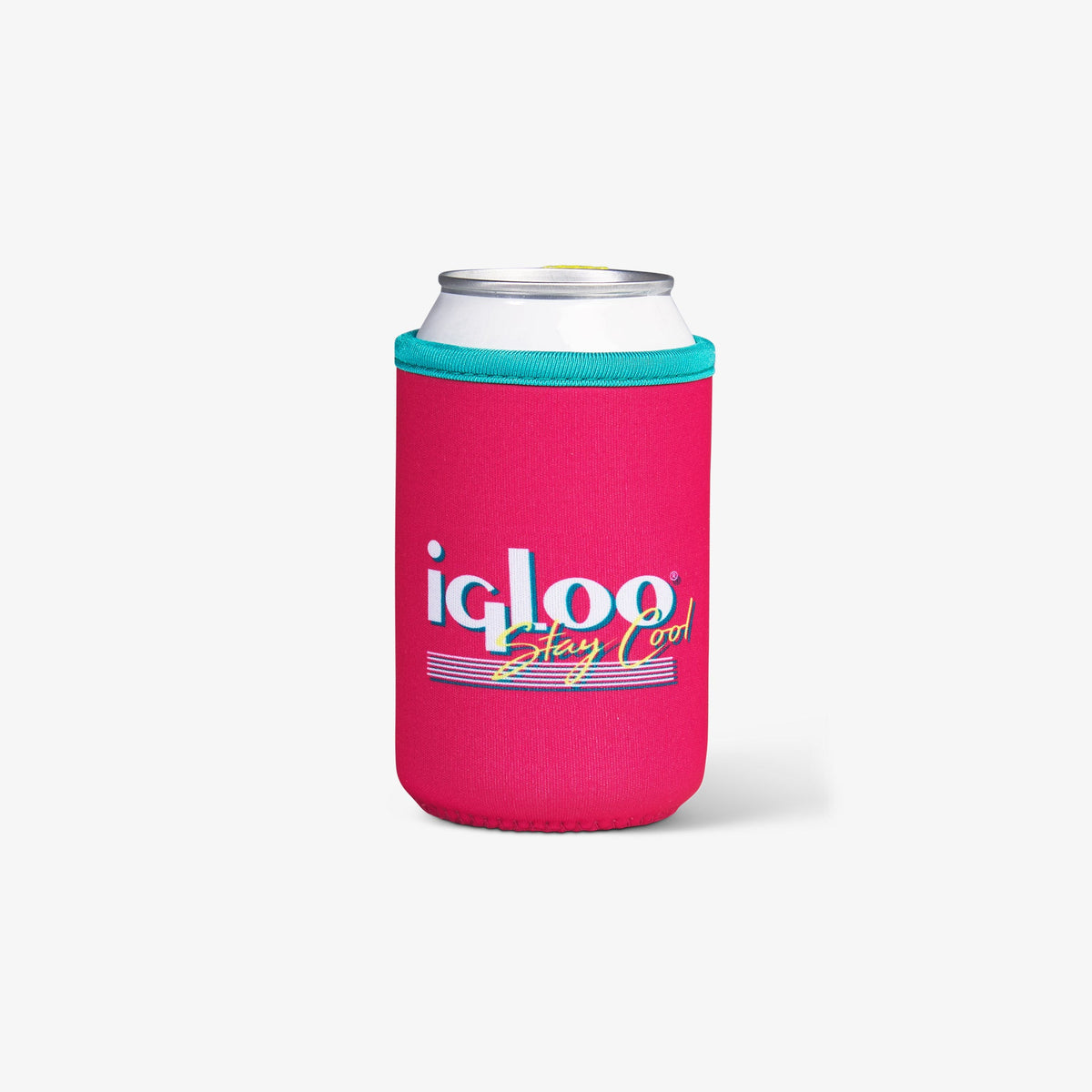 retro-soft-coolmatetm-4-pack-v1 00071000_1a.jpg