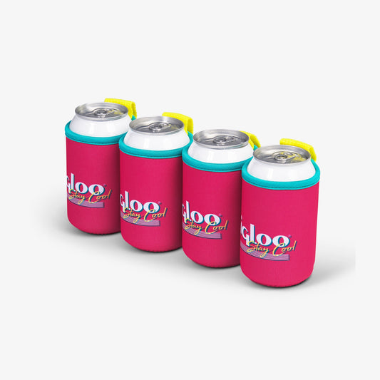 retro-soft-coolmatetm-4-pack-v1 00071000_4.jpg