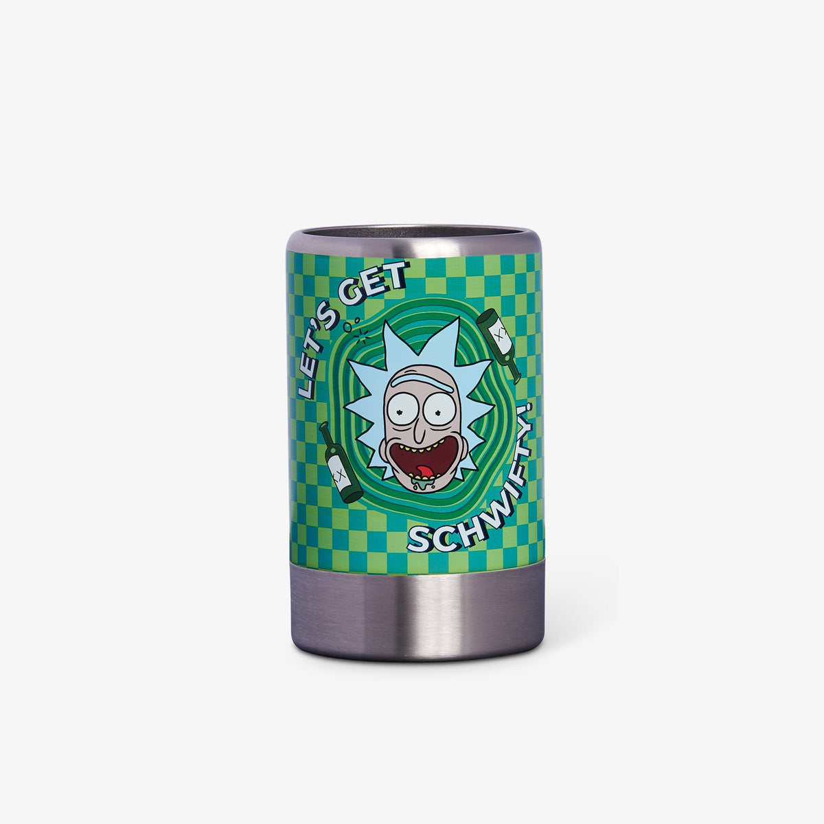 rick-and-morty-riggity-wrecked-coolmate-i1 00071029_1.jpg