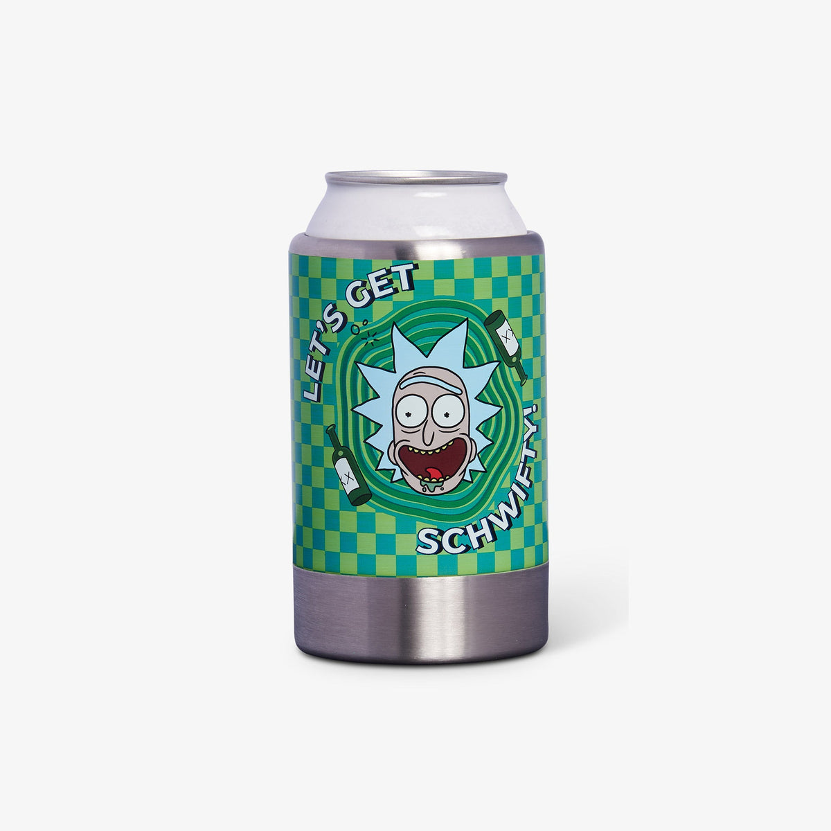 rick-and-morty-riggity-wrecked-coolmate-i1 00071029_2.jpg