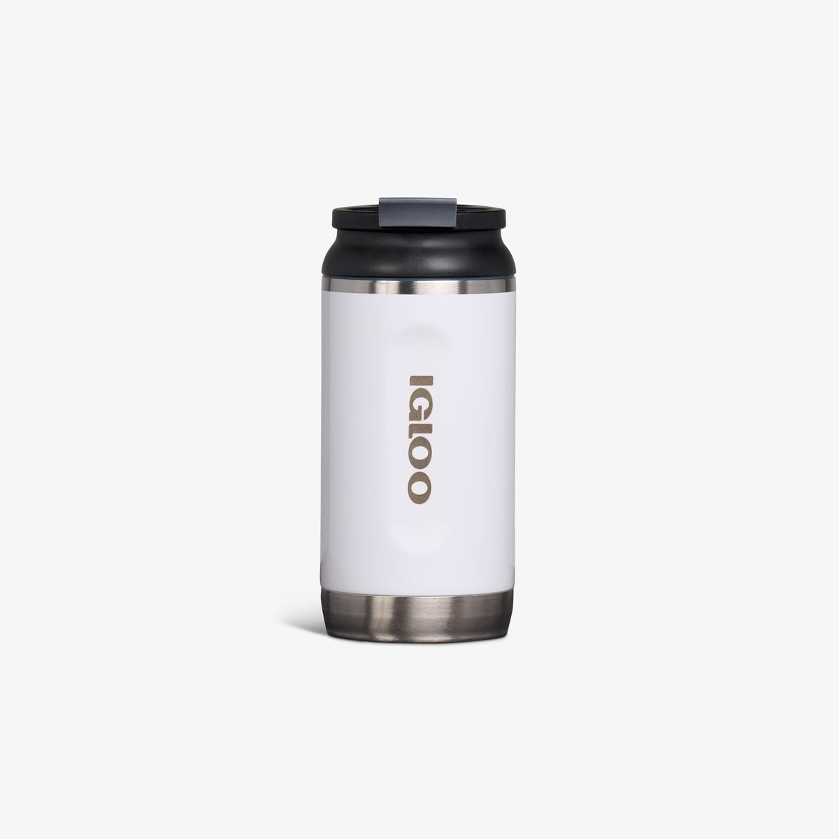 12-oz-flip-n-sip-tumbler-g0 00071062-F.jpg