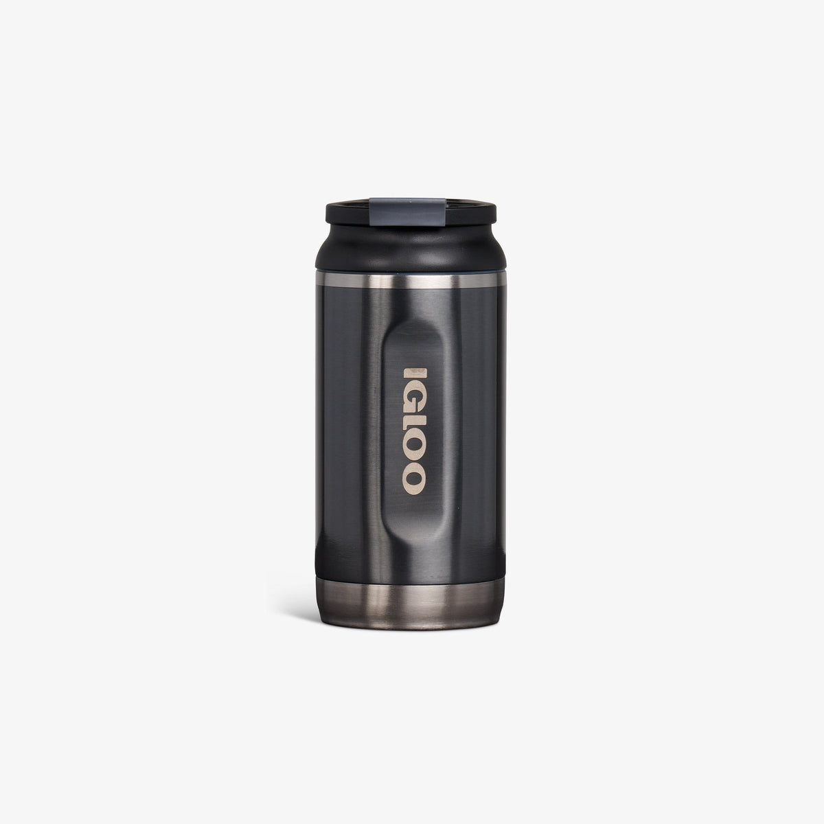 12-oz-flip-n-sip-tumbler-g0 00071063-F.jpg