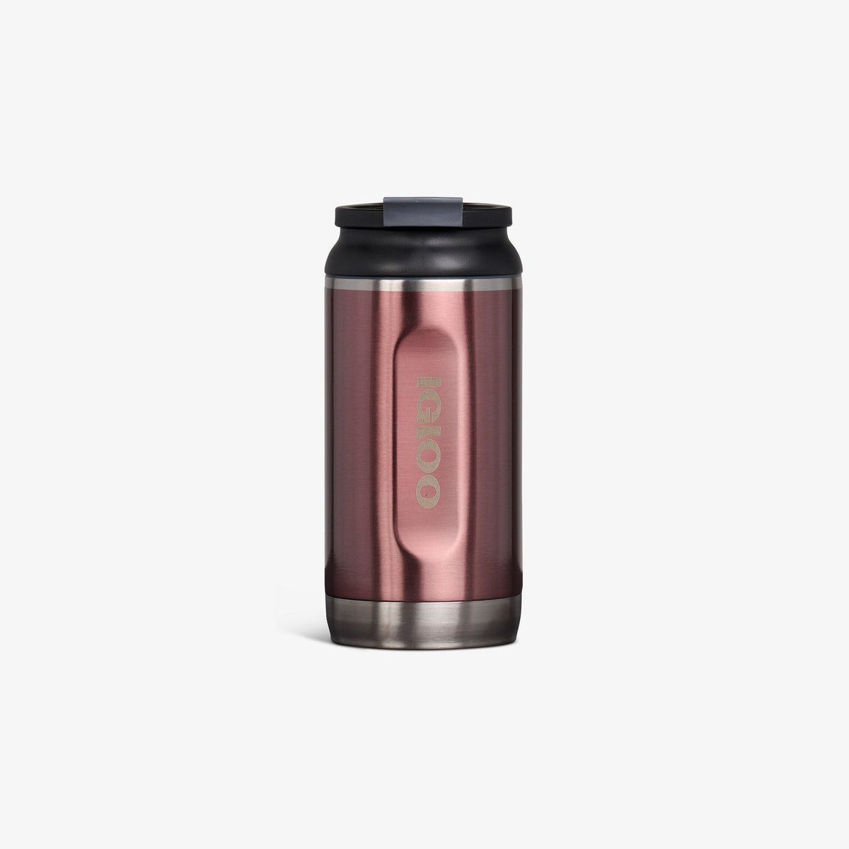 12-oz-flip-n-sip-tumbler-g0 00071066-F.jpg