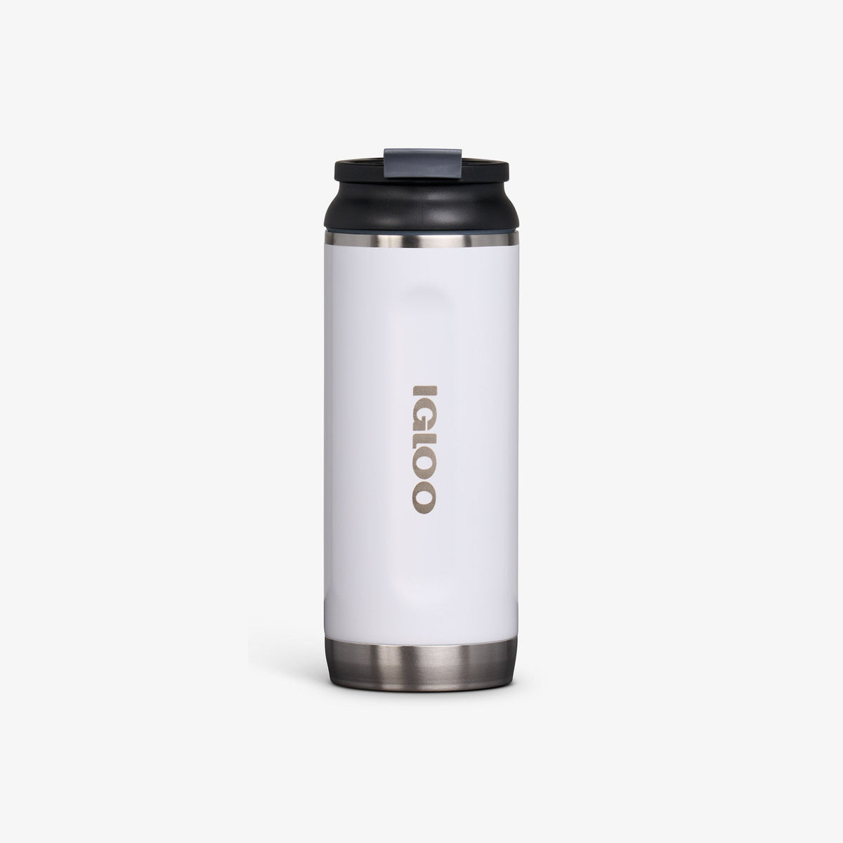 16-oz-flip-n-sip-tumbler-a9 00071067-F.jpg