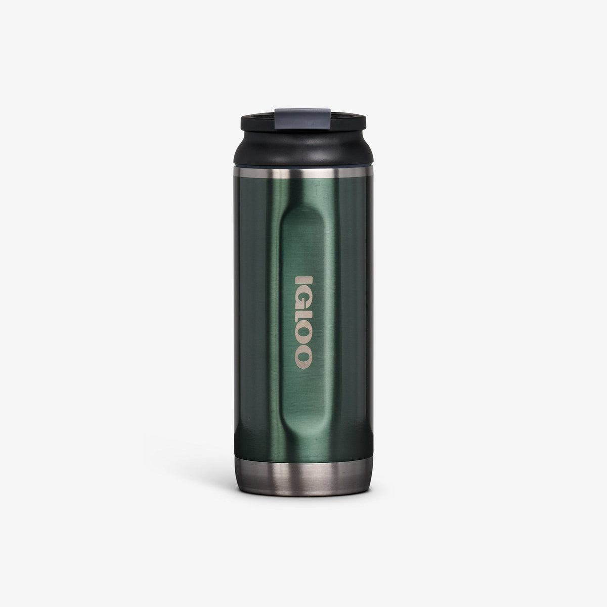 16-oz-flip-n-sip-tumbler-a9 00071070-F.jpg