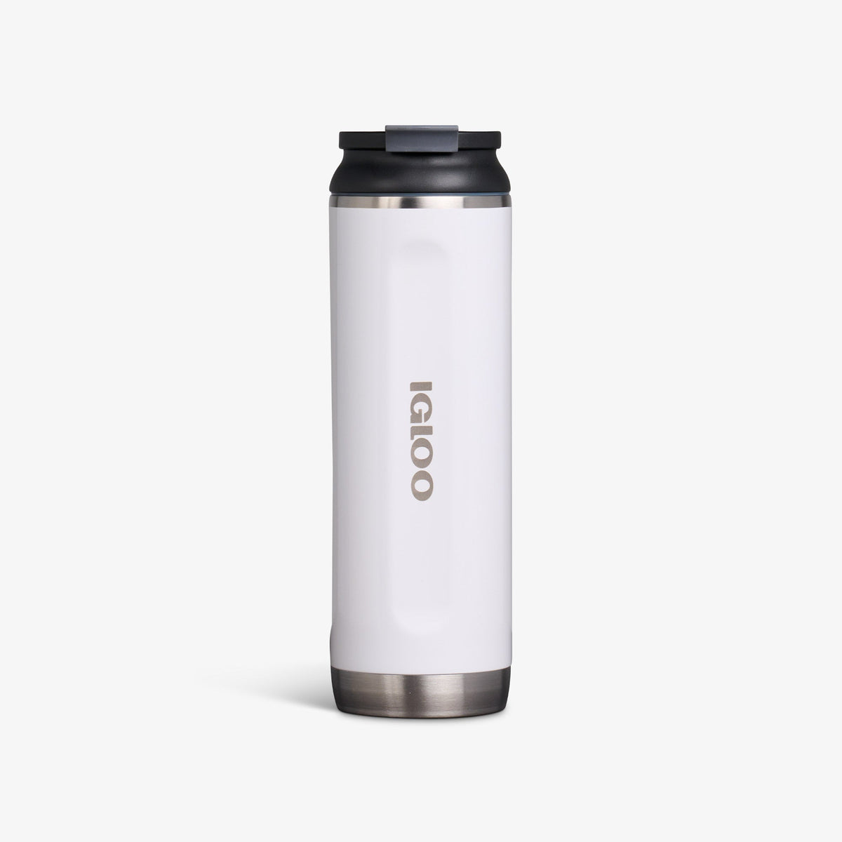 20-oz-flip-n-sip-tumbler-f9 00071072-F.jpg