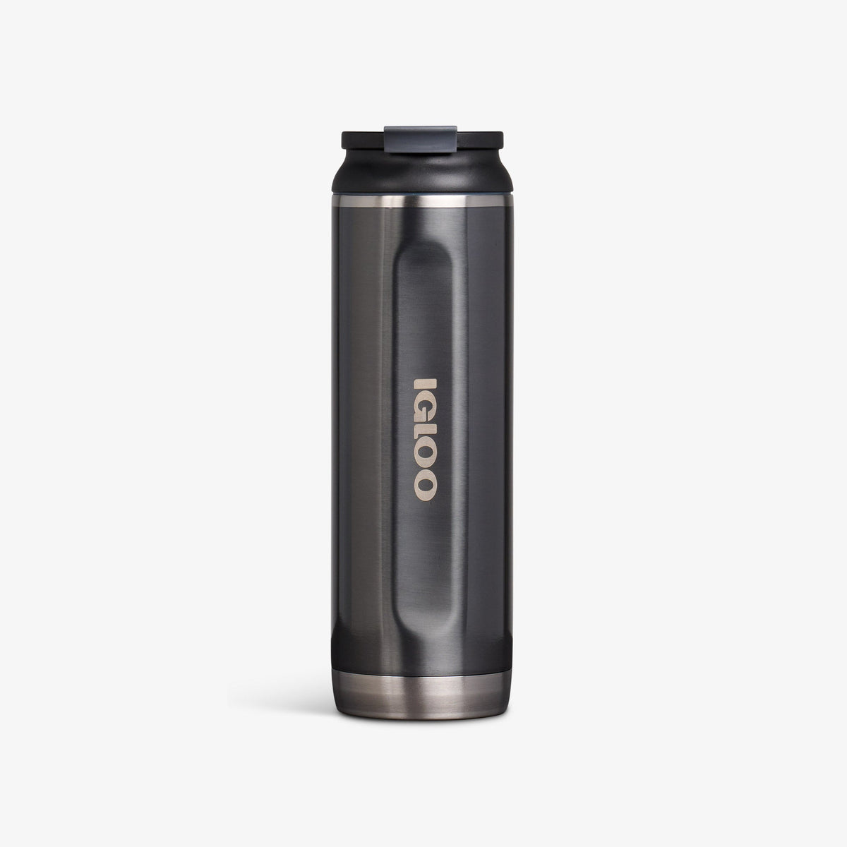 20-oz-flip-n-sip-tumbler-f9 00071073-F.jpg