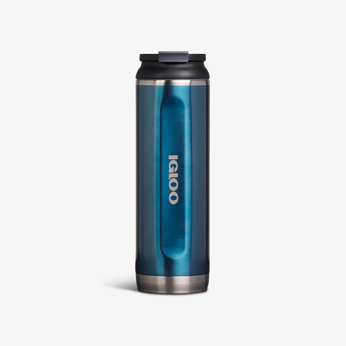 20-oz-flip-n-sip-tumbler-f9 00071074-F.jpg