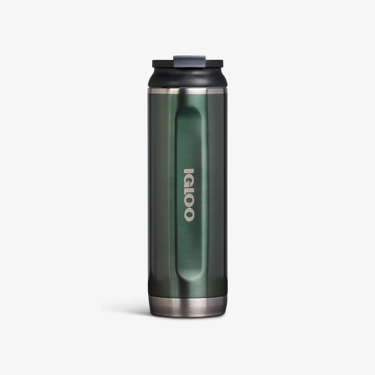 20-oz-flip-n-sip-tumbler-f9 00071075-F.jpg